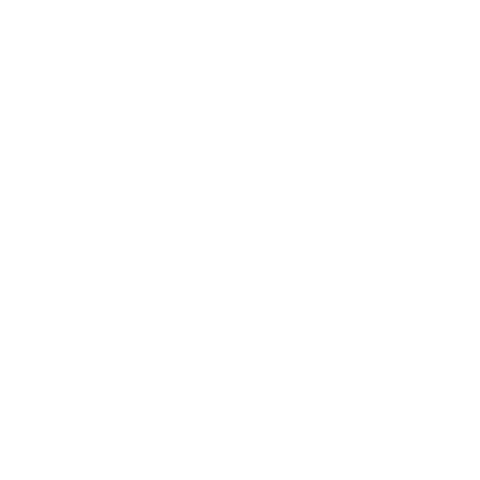 First Coffee Sticker