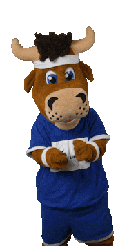 TTFLiebherrOchsenhausen sport bundesliga pingpong wtt Sticker