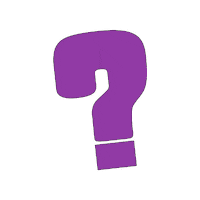 Stickers Action Sticker