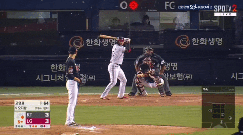 a6257d32486a4c0eb6383ffaf249c5 giphyupload GIF