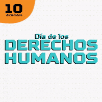 GIF by ComunidadUTP