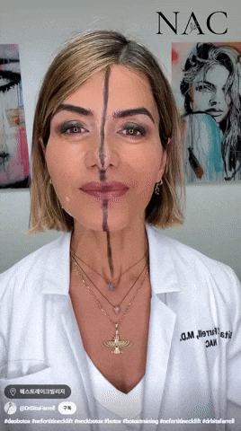 Insight_video giphyupload GIF