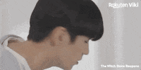 Dramacoreano Kdrama Couple GIF by Viki