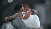 juventusfc juventus juve dybala juventus fc GIF