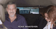 Cbs GIF by The Late Late Show with James Corden