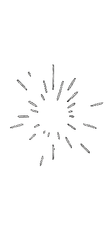 miriamkross sun stars shine highlight Sticker