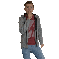 Mouth Recording Sticker by adoniadeutschland