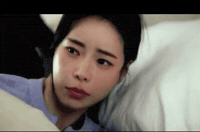 Kdrama GIF