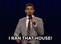 Tonight Show Wow GIF by The Tonight Show Starring Jimmy Fallon
