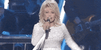 Country Music GIF by CMA Awards