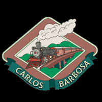 Serra Gaucha GIF by Unimed Nordeste-RS