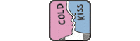 Fashion Kiss Sticker by Chloé