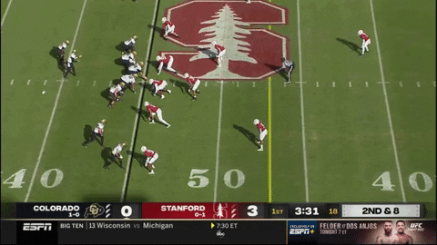 camerondparker giphyupload GIF
