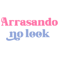 Frase Cliente Sticker