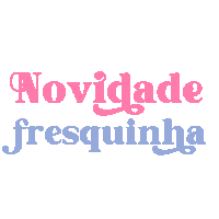 Frase Cliente Sticker