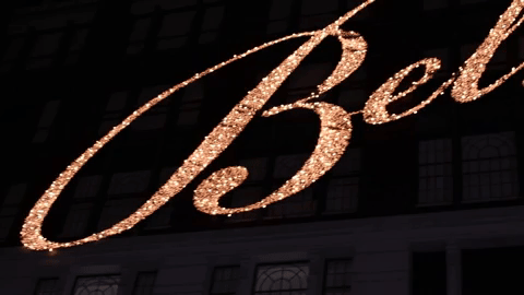 rehearsal GIF by The 91st Annual Macy’s Thanksgiving Day Parade