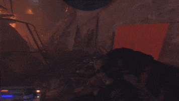 Fighting Fire Game GIF by Live Motion Games