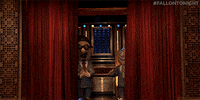 tonight show magicians GIF by The Tonight Show Starring Jimmy Fallon