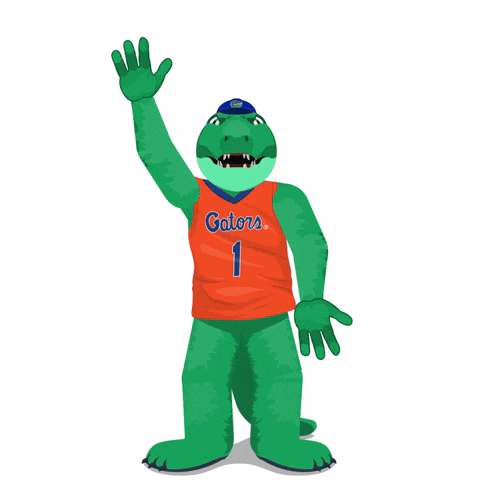 College Basketball Ncaa GIF by SportsManias