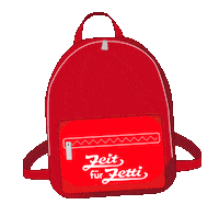 zettischokolade backtoschool schule einschulung schultüte Sticker