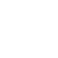 Rebelarmy Sticker by Hiitrebelmk