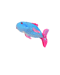 MeshMinds ar meshminds cleanseas Sticker