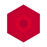 Go Team Win Sticker by University Of Lynchburg