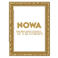 mdkostrowmaz mdkostrowmaz kinoostrovia jatki jatkimdk Sticker