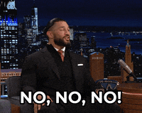 Jimmy Fallon Wwe GIF by The Tonight Show Starring Jimmy Fallon