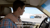 comedy central season 6 episode 6 GIF by Workaholics