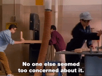 episode 5 specials GIF