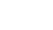 Libraries Book Haul Sticker by BookSparks