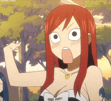 owo GIF