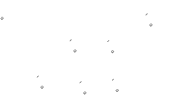 black and white animation GIF by Benjy Brooke