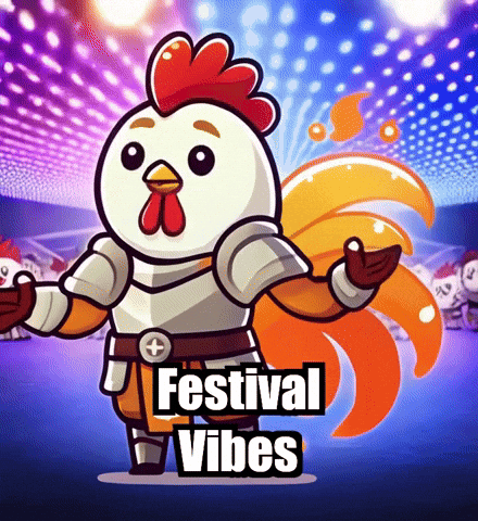 Zoroostercharacter GIF by Zorooster