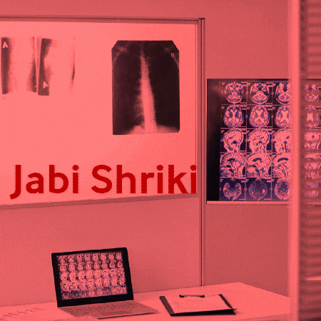 jabishriki giphygifmaker jabi shriki GIF