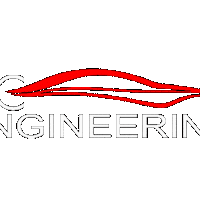 DC-ENGINEERING dcengineering35 dcengineering dc-engineering dc-engineering35 Sticker