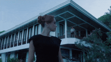 Halit GIF by Ay Yapım