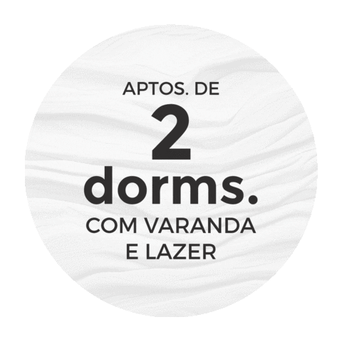 Barra Funda Line Sticker by Riva Incorporadora