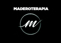 MaderoterapiaGlobal maderoterapia GIF