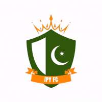Ipy Fc GIF