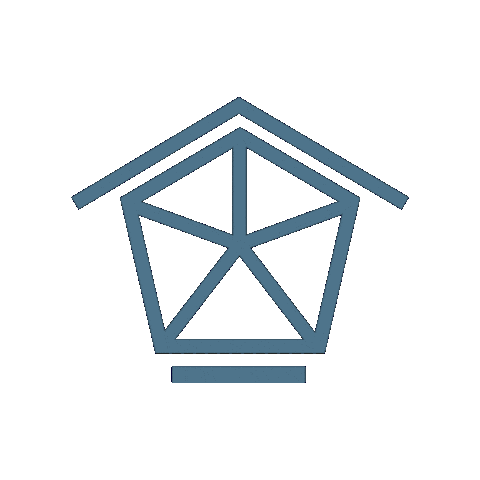 Terrahutgifs Sticker by TERRAHUT_eco