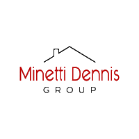 Mdg Sticker by Minetti Dennis Group