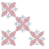 Art Indonesia Sticker