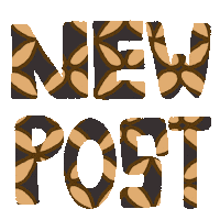 vanish_artwork new new post colorful indonesia Sticker