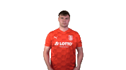 tusbersenbrueck bsb tobias tus oberliga Sticker
