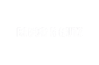 Sticker by BLOOD N GUTZ