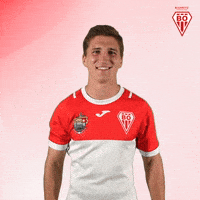 Pro D2 Rugby GIF by Biarritz Olympique Pays Basque