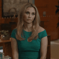 The Good Doctor Love GIF by ABC Network