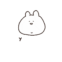 Art Love Sticker